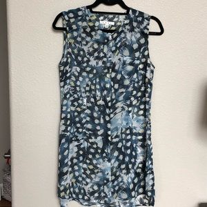 CAbi Avery Tunic - S